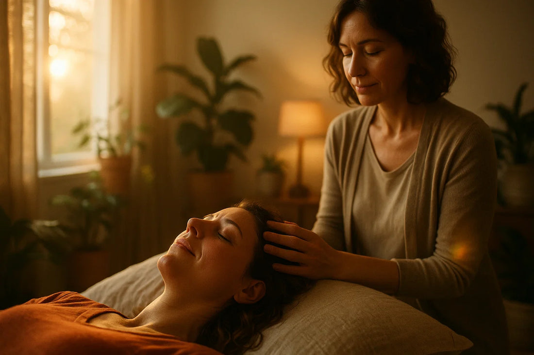 💛 Cómo las Barras de Access® ayudan a recuperar el amor propio después de una relación narcisista